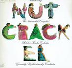 Tchaikovsky – The Nutcracker (Complete)  2LP, Kamermuziek, Ophalen of Verzenden, Zo goed als nieuw, 12 inch