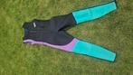 Pro Limit wetsuit maat 54, Watersport en Boten, Watersportkleding, Ophalen of Verzenden, Gebruikt, Wetsuit