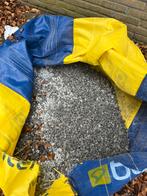 Grind nieuw, Tuin en Terras, Ophalen of Verzenden, Nieuw