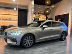 Volvo V60 2.0 T8 Twin Engine AWD Inscription 2020 390PK hybr, Automaat, Gebruikt, 4 cilinders, 1972 kg