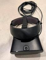 Oculus RiftS headset, Ophalen of Verzenden, Gebruikt, Pc