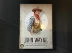 John Wayne boxset *NIEUW* DVD, Ophalen of Verzenden, Nieuw in verpakking