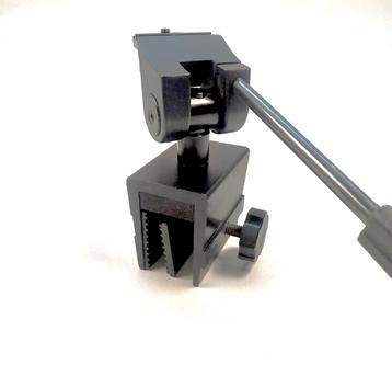 Autoraam klem statief universeel beschikbaar voor biedingen