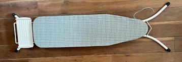 Brabantia strijkplank beschikbaar voor biedingen