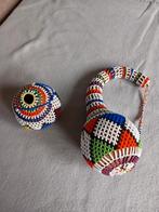 Zuid-afrika jaren '50, Antiek en Kunst, Ophalen of Verzenden