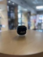 Nikon  Nikkor  AF-S 35mm 1.8 G DX (Weert), Audio, Tv en Foto, Fotografie | Lenzen en Objectieven, Niet ingevuld, Niet ingevuld
