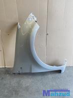 RENAULT CLIO 3 Grijs TED69 Rechts rechter scherm zijscherm, Auto-onderdelen, Carrosserie en Plaatwerk, Gebruikt, -, Renault, -