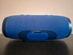 JBL Charge 3 + oplader, Audio, Tv en Foto, Luidsprekers, JBL, Overige typen, Ophalen of Verzenden, Zo goed als nieuw