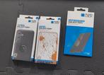 Quadlock MAG set voor Samsung Galaxy S24+, Ophalen of Verzenden, Nieuw