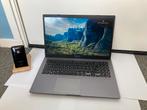 Nette goedwerkende Asus laptop - i3 8145u - 256GB SSD, 256 GB, 2 tot 3 Ghz, Qwerty, 8 GB