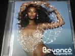 Beyoncé, Dangerously in Love, Cd's en Dvd's, Cd's | R&B en Soul, Ophalen of Verzenden, Zo goed als nieuw