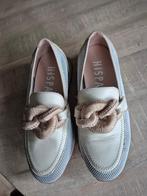 Sneakers, Ophalen, Overige kleuren, Hispanitas, Sneakers of Gympen