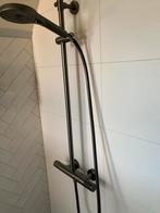 Wand- en Vloertegels - Nieuw, Doe-het-zelf en Verbouw, Tegels, Ophalen, 40 tot 60 cm, 40 tot 60 cm, Keramiek