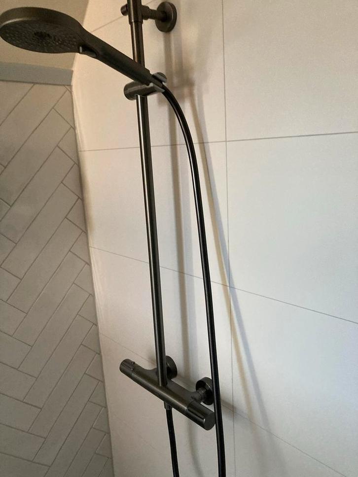 Wand- en Vloertegels - Nieuw, Doe-het-zelf en Verbouw, Tegels, Nieuw, Overige typen, Keramiek, 40 tot 60 cm, 40 tot 60 cm, 5 tot 10 m²