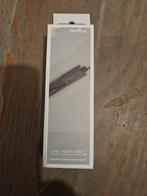 Nordlux Eindadapter - Nieuw in verpakking, Ophalen of Verzenden, Nieuw, Snoer of kabel, Overige merken