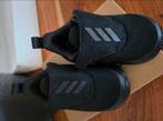 Adidas sneaker, Ophalen of Verzenden, Zo goed als nieuw, Schoentjes