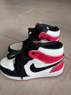 Nike Jordan maat 33, Kinderen en Baby's, Kinderkleding | Schoenen en Sokken, Ophalen of Verzenden, Nieuw, Schoenen
