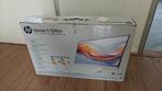 Nieuwe HP 24" Full HD IPS Monitor met 100Hz (HP 524sh), Gaming, Hp, Nieuw, Full HD