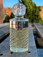 Vintage Eau de Rochas 100ml Eau de toilette 1980's., Ophalen of Verzenden, Nieuw, Parfumfles