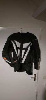 MVD supermoto pak M/L Broek & Jas, Motoren, Kleding | Motorkleding, Ophalen of Verzenden, Tweedehands, Combipak, Overige merken