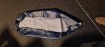 Hoes voor scootmobiel/rolstoel. Water en winddicht, Ophalen of Verzenden, Zo goed als nieuw