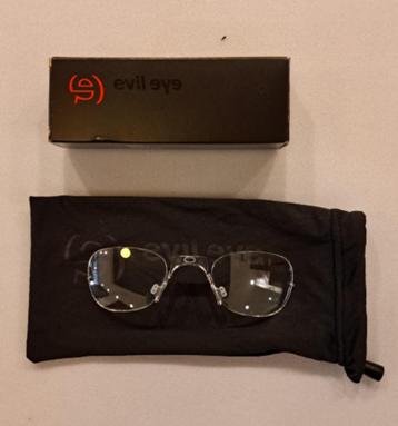 originele Evil Eye adapter E901 beschikbaar voor biedingen