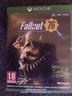 Fallout 76 - Xbox One, Ophalen, Online, Gebruikt, Vanaf 18 jaar