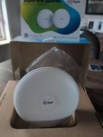 2 KPN Super Wifi Punten, Computers en Software, WiFi-versterkers, Ophalen of Verzenden, Nieuw, KPN