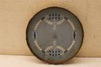 Villeroy & Boch dienblad 47419, Huis en Inrichting, Woonaccessoires | Dienbladen, Ophalen of Verzenden, Gebruikt
