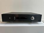 Primare i22 DAC - Stereoversterker (incl. DAC module), Overige merken, Gebruikt, Ophalen of Verzenden, 60 tot 120 watt