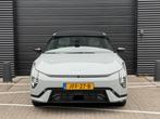 Kia EV4 Fastback GT-PlusLine 81.4 kWh, Auto's, Kia, 81 kWh, Overige modellen, 595 km, Origineel Nederlands