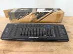 Elation DMX Operator controller, Ophalen of Verzenden, Gebruikt, Licht