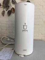Grohe Red kokend water boiler, Doe-het-zelf en Verbouw, Geisers en Boilers, Ophalen, Gebruikt, Boiler, Minder dan 20 liter