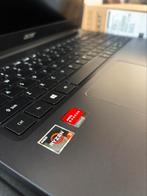 Acer Aspire 3 Laptop, Computers en Software, Windows Laptops, Ophalen, 2 tot 3 Ghz, 15 inch, Zo goed als nieuw