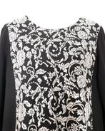 Thomas Rabe jurk maat 40 [v], Maat 38/40 (M), Zwart, Nieuw, Ophalen of Verzenden