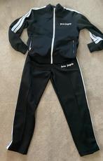 Trainingspak Palm Angels, Kleding | Heren, Ophalen of Verzenden, Zo goed als nieuw, Zwart, Algemeen