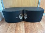 Bose 301 V 5 serie in nieuwstaat!!, Audio, Tv en Foto, Luidsprekers, Ophalen of Verzenden, Zo goed als nieuw, Bose, 120 watt of meer