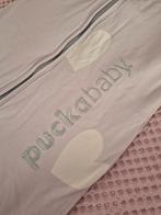 Puckababy Slaapzak Bag 4 Seasons, Ophalen, Gebruikt, 100 cm of meer, Slaapzak