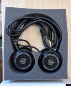 Grado SR125e Hoofdtelefoon, Audio, Tv en Foto, Koptelefoons, Overige merken, Verzenden, Info@tonar.nl, Refurbished