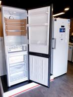 ‼️Actie koelvries-combinatie Beko 186cm hoog Nieuw ‼️ Actie, Ophalen, 200 liter of meer, Met aparte vriezer, Nieuw