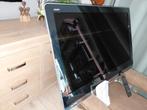 Shampoo TV, Audio, Tv en Foto, Televisies, Gebruikt, 50 Hz, Ophalen of Verzenden, 40 tot 60 cm