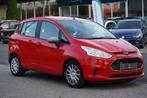 Ford B-Max 1.0 EcoBoost Trend, Voorwielaandrijving, Euro 5, Gebruikt, B-Max