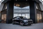 Audi Q8 60 TFSI e quattro Competition S-Line l RS Seat l Pan, Automaat, Gebruikt, 2995 cc, Q8