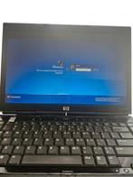 HP Pavilion dv1000 Entertainment Multimedia Win XP Laptop, Computers en Software, Windows Laptops, Ophalen of Verzenden, Gebruikt