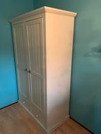 Garderobe kast, Huis en Inrichting, Ophalen, Overige materialen, 100 tot 150 cm, 200 cm of meer