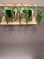 Te koop britains melkstal, Ophalen of Verzenden, Tractor of Landbouw, Britains