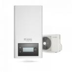 Remeha Elga 6kW hybride warmtepomp split (overcompleet), Nieuw, Overige typen, Ophalen