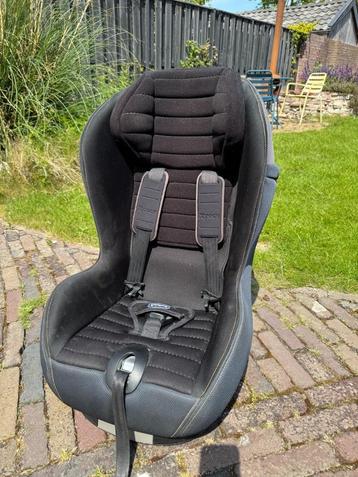 Chicco autostoel groep 1 met isofix beschikbaar voor biedingen