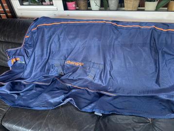 Bucas therapy cooler mesh maat 6,0 beschikbaar voor biedingen