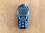 RUILEN: antiek / vintage MOTOROLA C115 mobieltje uit 2005, Ophalen of Verzenden, 6 megapixel of meer, Zwart